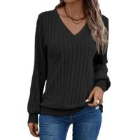 cms/erpbt/backend/web/uploads/erp/collection/images/Women clothes/KANXUAN/EN620083/img_b/EN620083_img_b_5